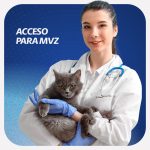 Acceso Médico Veterinario