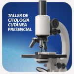 Taller de citología cutánea - presencial